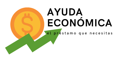 AYUDA ECÓNOMICA